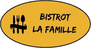 kindvriendelijk restaurant