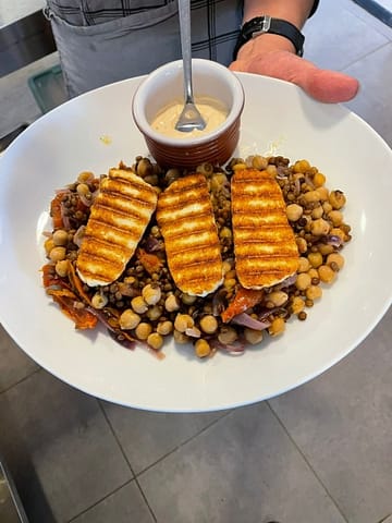 gergilde-halloumi