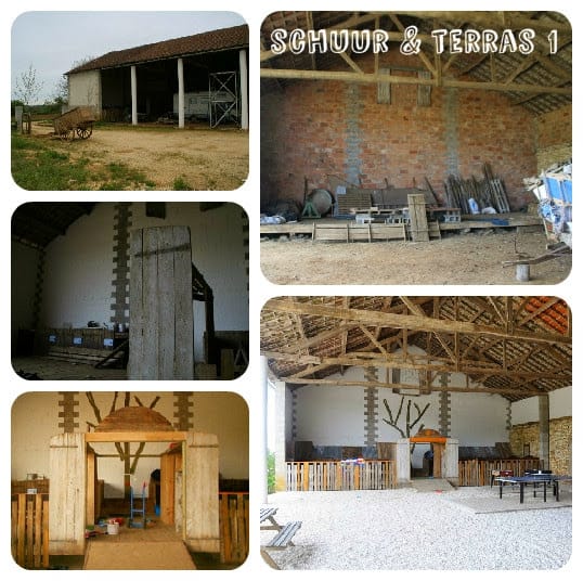 schuur_ terras_1 place_de_la_famille